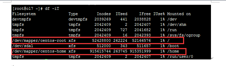 mongodb节点startup2 mongodb三节点部署_网络_06