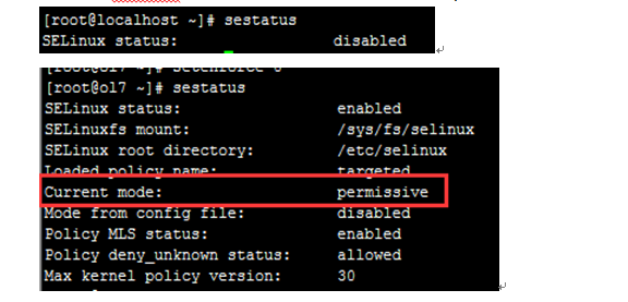 mongodb节点startup2 mongodb三节点部署_网络_10