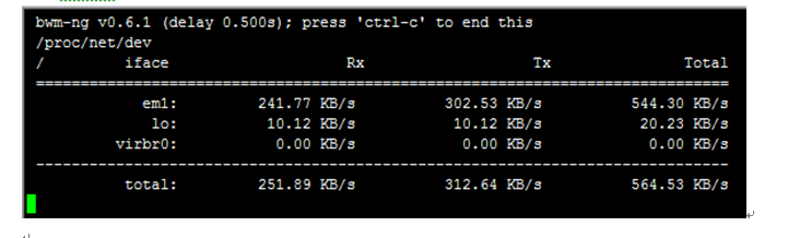 mongodb节点startup2 mongodb三节点部署_mongodb_15