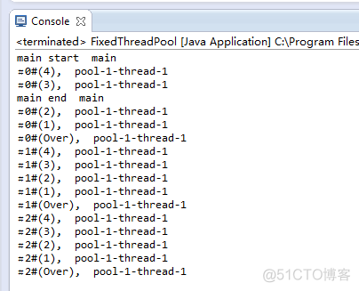 java多线程执行完后执行代码 java多线程executor_java_03