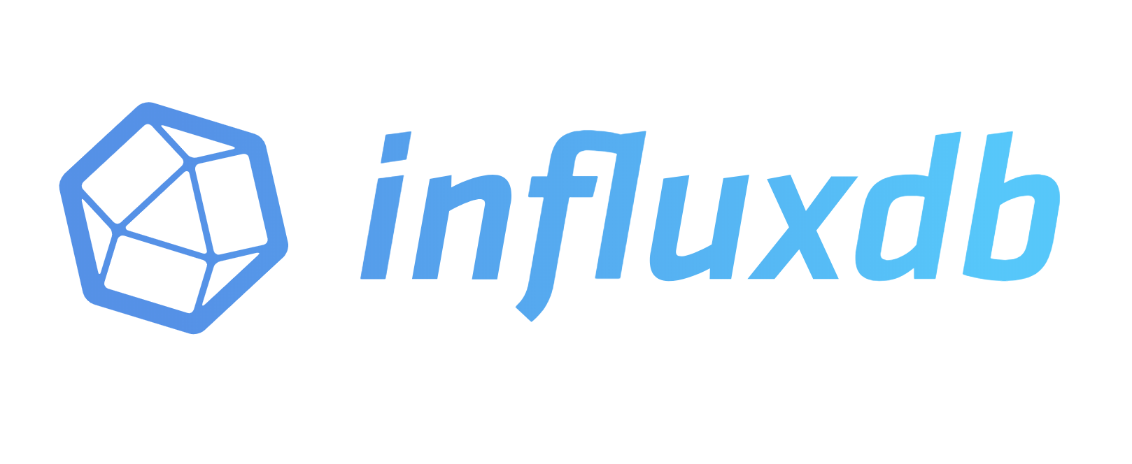 java集成influxdb通用查询 influxdb集群版本_mysql