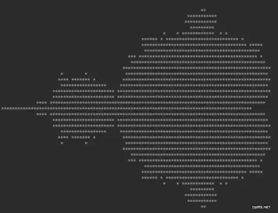 python中affine_arr怎么使用 python atof_代码实现_04