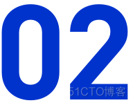 nlp 主要任务 nlp涉及哪些技术_nlp 主要任务_05