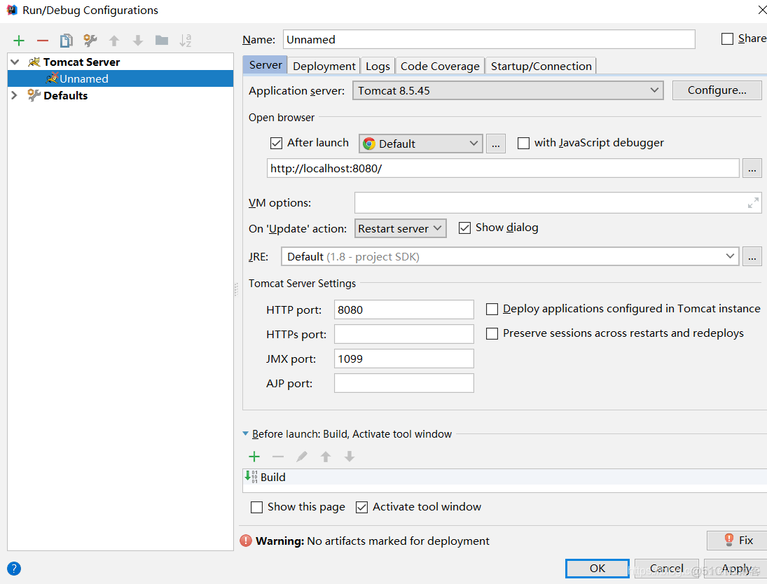 ssm项目整合mongodb ssm整合idea_mysql_34