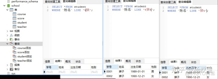 sql server给某条数据字段赋值 sql中给字段赋值用加法_sql server给某条数据字段赋值_24