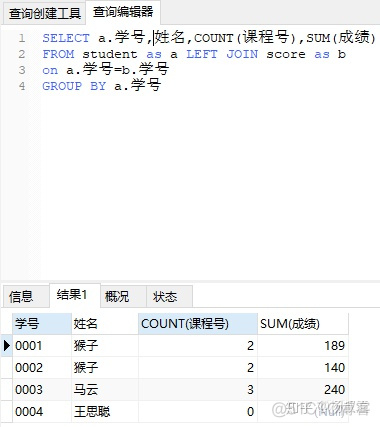 sql server给某条数据字段赋值 sql中给字段赋值用加法_sql server给某条数据字段赋值_56