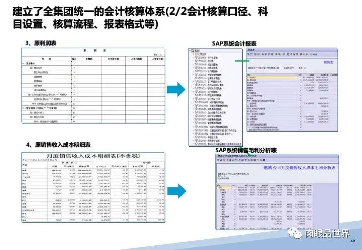 120页PPT|某大型集团流程优化与系统实施项目（附下载）_架构师_40