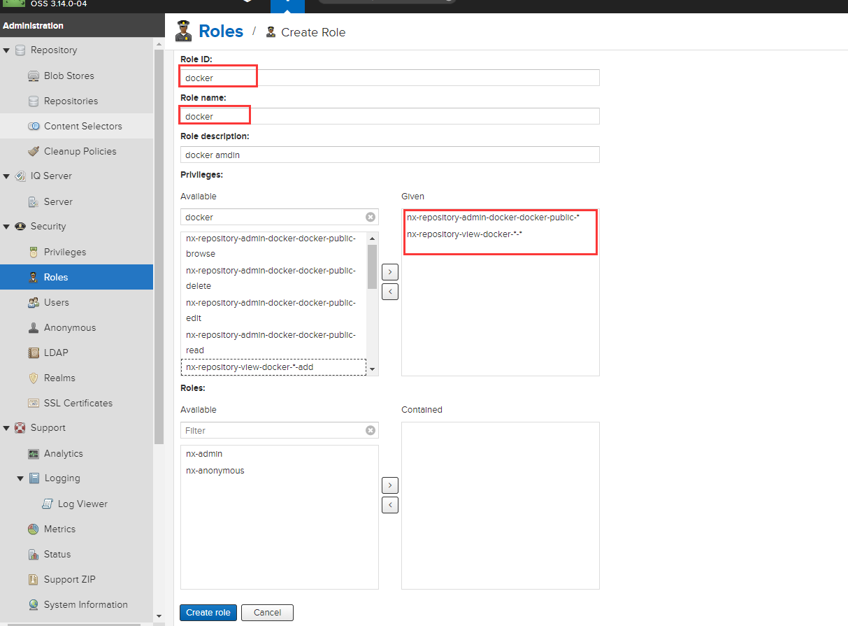 nexus 部署 docker nexus3 docker仓库_docker_04