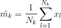 二次判别 python 二次判别法_马氏距离_03