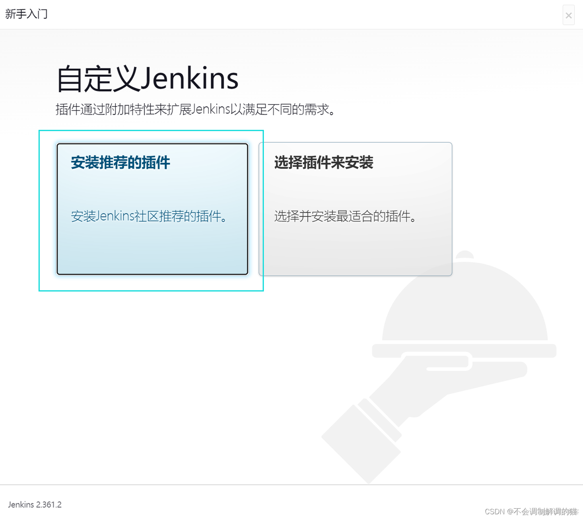 jenkins执行shell命令可以执行docker命令吗 jenkins docker cicd_云原生_14