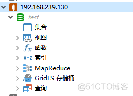 MongoDB从入门到精通、Springboot整合MongoDB_字段_05