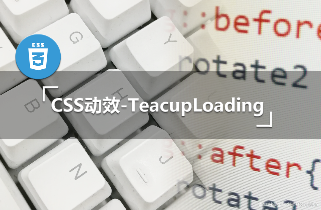 ios uniapp preload无效 uniapp页面loading_css