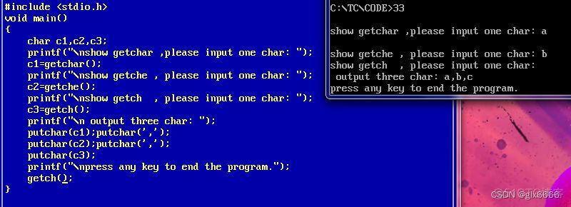 怎么输入字符java 怎么输入字符代码_字符常量