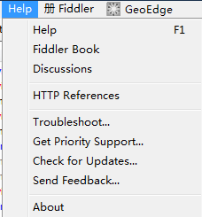 fiidler抓包IOS finder 抓包_客户端_14