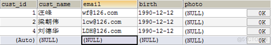 JDBC（一）_mysql_15