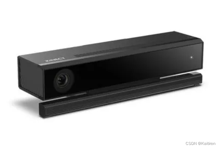 基于Kinect 动捕XR直播解决方案 - 硬件篇下一篇: 基于Kinect 动捕XR直播解决方案 - 技术实现篇_unity