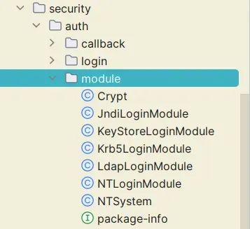 CVE-2023-25194 Kafka JNDI 注入分析_apache