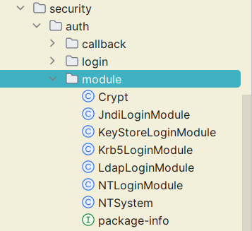 Kafka JNDI 注入分析（CVE-2023-25194）_apache