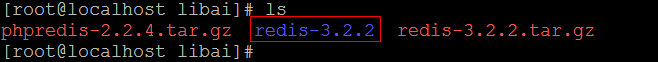 redis算nosql吗 redis是nosql数据库吗_操作系统_06