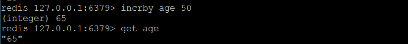 redis算nosql吗 redis是nosql数据库吗_redis_19