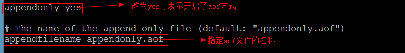 redis算nosql吗 redis是nosql数据库吗_redis_65