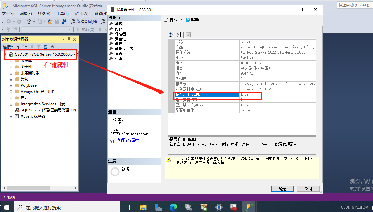 群晖NAS mysql套件 群晖 sql server_sql_80