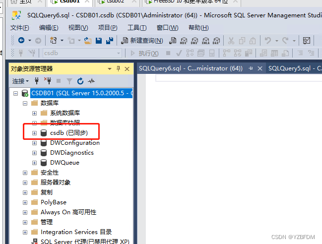 群晖NAS mysql套件 群晖 sql server_群晖NAS mysql套件_107