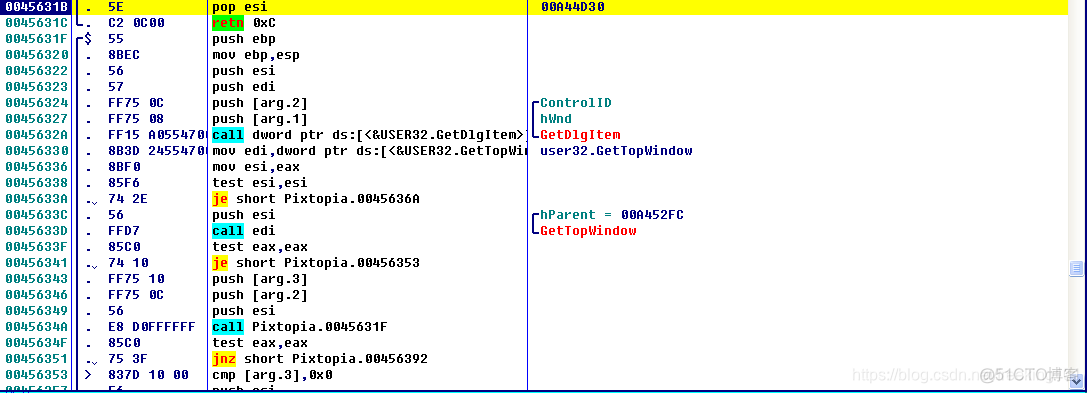 甲鱼游戏Python 甲鱼软件_搜索_25