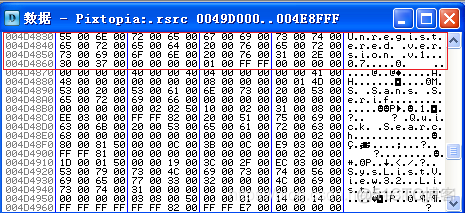 甲鱼游戏Python 甲鱼软件_消息框_37