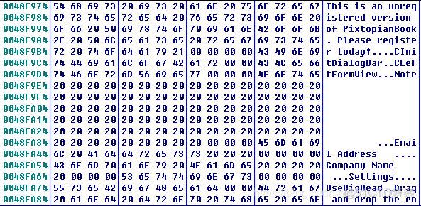 甲鱼游戏Python 甲鱼软件_搜索_52