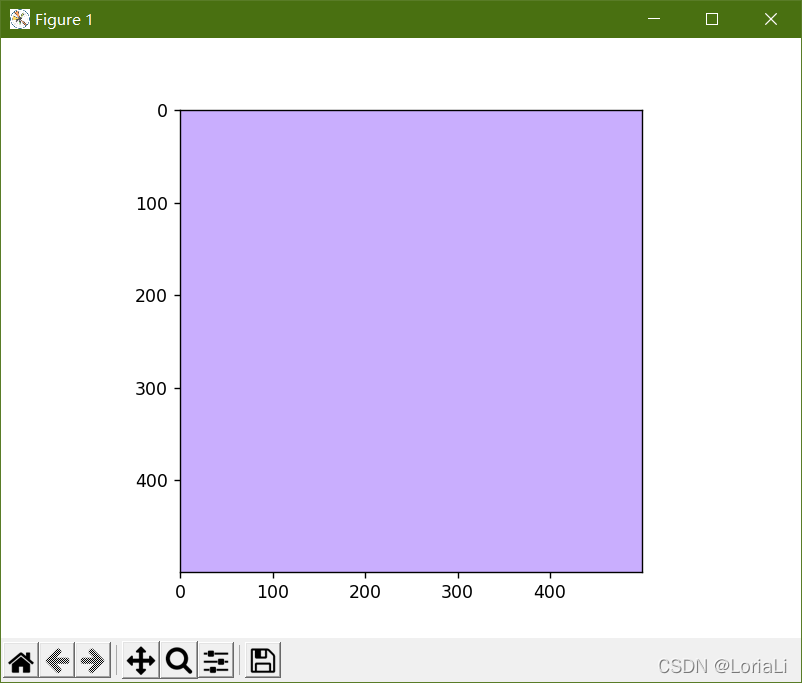 python多通道图像转换为单通道 python中图片的rgb通道序号_python_04