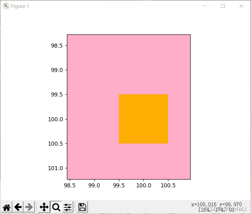 python多通道图像转换为单通道 python中图片的rgb通道序号_python多通道图像转换为单通道_08