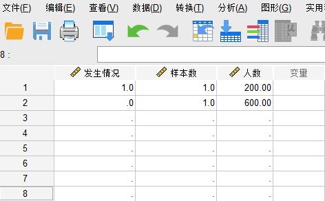 python 线性回归预测置信区间 spss线性回归预测置信区间_python 线性回归预测置信区间