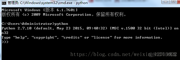 python用到xpath模块怎么安装 python(x,y)安装教程_python用到xpath模块怎么安装_03