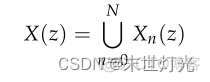 python时间序列的聚类算法 时间序列数据聚类_时间序列