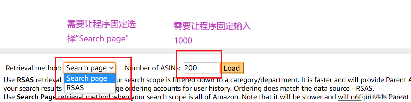 Python 使用 Selenium输入框非空 selenium获取输入框的值_输入框