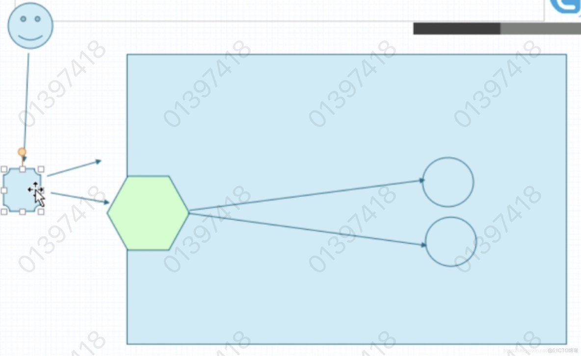 kubernetes ingress高可用 kubernetes ingress controller_nginx_02