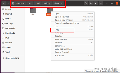 hadoop连接Windows节点 怎么连接hadoop_hadoop连接Windows节点_06