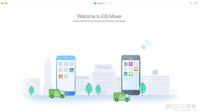 android transfer for mac android transfer for mac下载_592zn rom/apk 自动签名工具_09