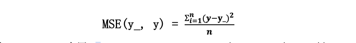 神经网络 非连通图 神经网络的非线性特性_神经网络_02