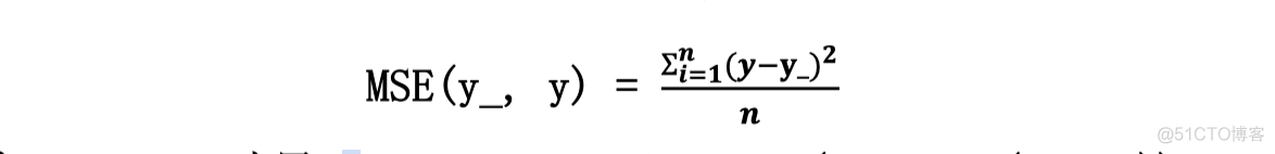 神经网络 非连通图 神经网络的非线性特性_tensorflow_02