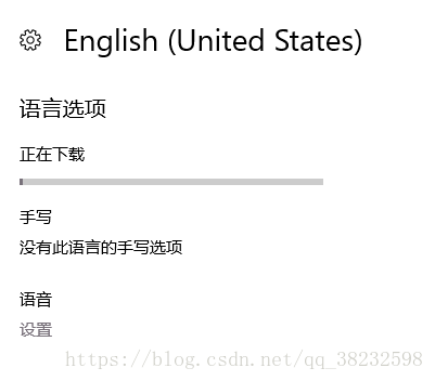 Windows 10 专业版 无法安装docker desktop win10专业版安装不了_搜索_02