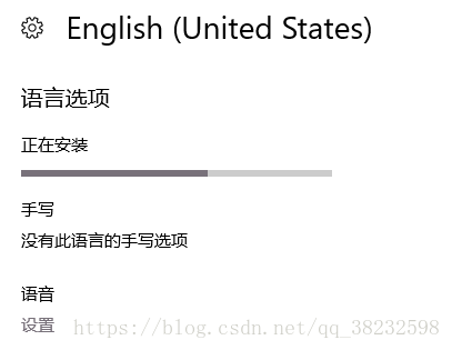 Windows 10 专业版 无法安装docker desktop win10专业版安装不了_搜索_03