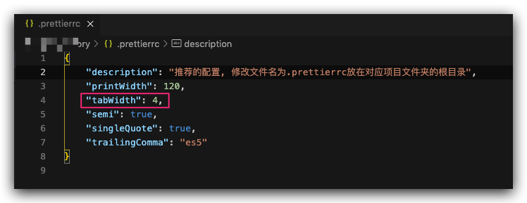 vscode yarn不是命令 vscode命令行运行代码_vscode yarn不是命令_16