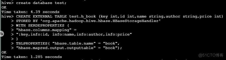 sqoop抽取到hbase命令 sqoop导入到hbase_hbase_07