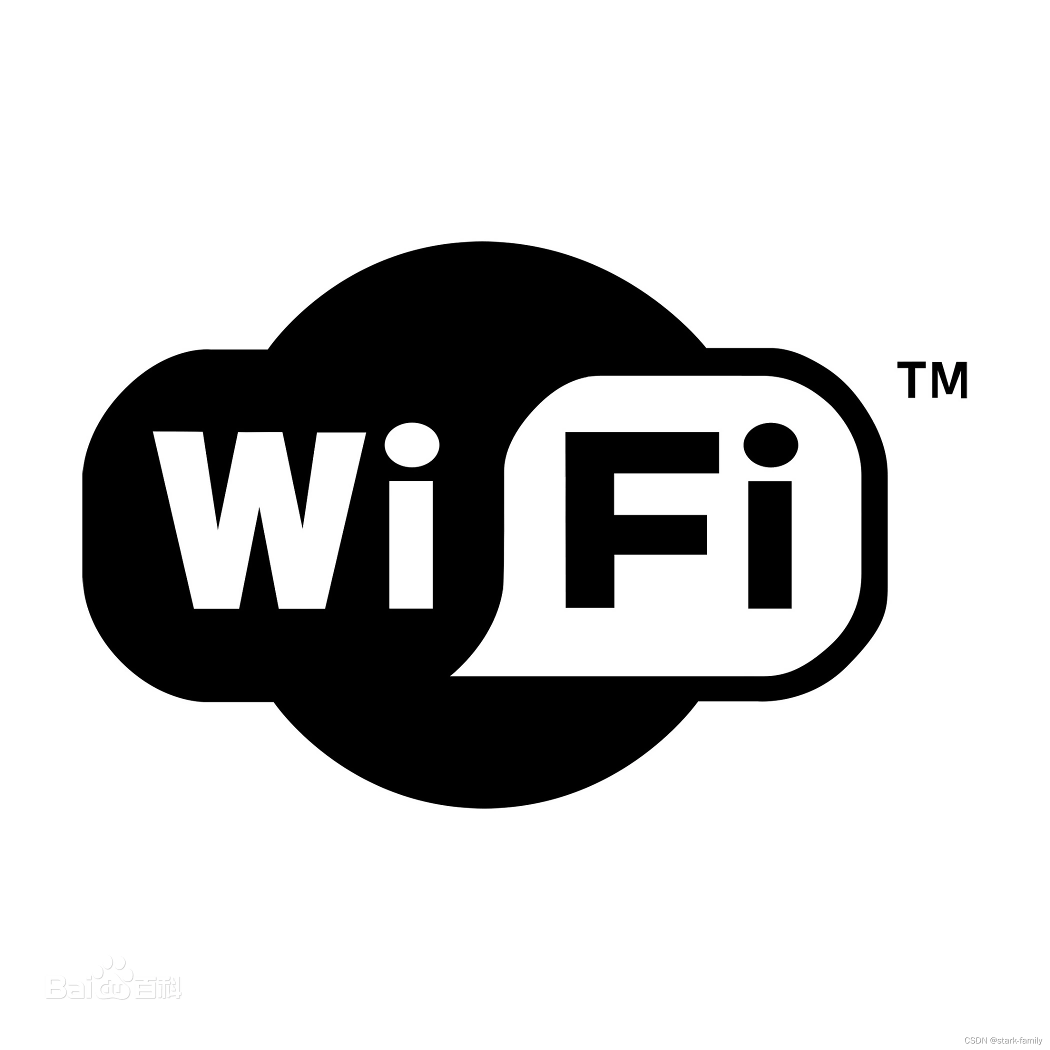 android 12 热点Wifi6协议开启 手机热点wifi协议_IP