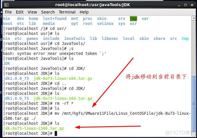 nacos docker内 组件读取不到配置 docker cannot execute binary file_linux_04