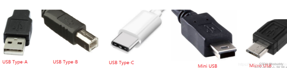 android设备定义为usb hid 外设 安卓usb口定义_usb