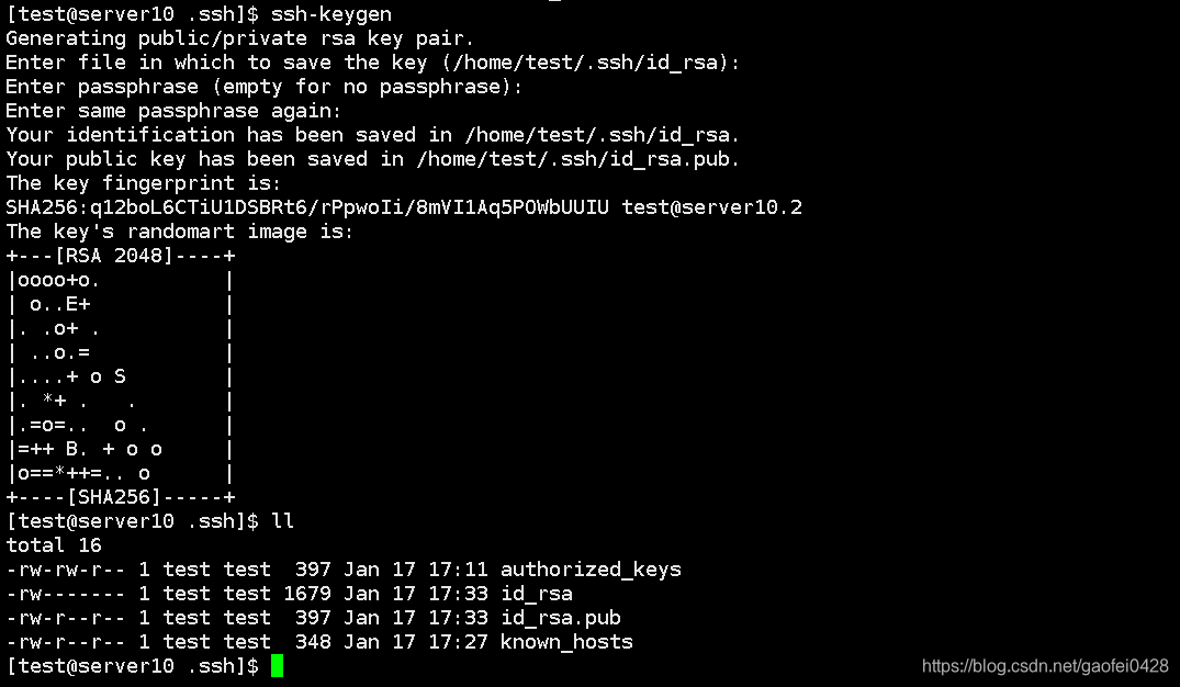 android openssl 添加 openssl dh_重启_08