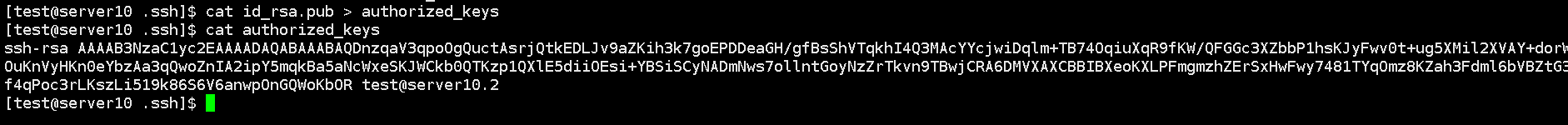 android openssl 添加 openssl dh_用户名_09